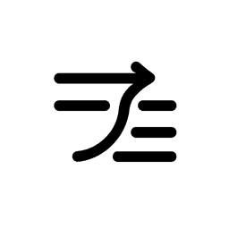 FieldFlow logo